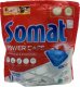 Henkel Tabletki do zmywarki Somat Power Multi Aktiv 22szt 308g 1