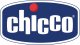 Chicco Chicco 52025 Bębenek Harry zabwaka interaktywna 11