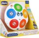Chicco Chicco 52025 Bębenek Harry zabwaka interaktywna 4
