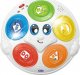Chicco Chicco 52025 Bębenek Harry zabwaka interaktywna 9