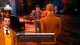 Hercule Poirot The First Cases Nintendo Switch 4