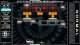 Space Invaders Forever Nintendo Switch 3