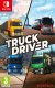 Truck Driver Nintendo Switch 1