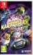Nickelodeon Kart Racers 2 Grand Prix Nintendo Switch 1