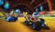Nickelodeon Kart Racers 2 Grand Prix Nintendo Switch 2