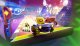 Nickelodeon Kart Racers 2 Grand Prix Nintendo Switch 3