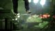 Session Skate Sim (PS5) 2