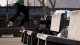 Session Skate Sim (PS5) 3