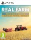 Real Farm Premium Edition (PS5) 1