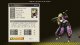 Undernauts: Labyrinth of Yomi (PS5) 3