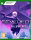 Severed Steel (XSX / XONE) 1