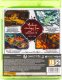 Shadow Tactics Blades Of The Shogun PL (XONE) 2