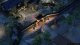 Shadow Tactics Blades Of The Shogun PL (XONE) 3