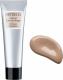 Artdeco Liquid Camouflage Full Cover Foundation mocno kryjący podkład do twarzy 22 Beige Dust 25ml 1