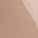 Artdeco Liquid Camouflage Full Cover Foundation mocno kryjący podkład do twarzy 22 Beige Dust 25ml 2