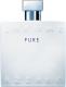 Azzaro Chrome Pure EDT 100 ml 1