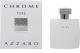 Azzaro Chrome Pure EDT 50 ml 1