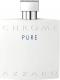 Azzaro Chrome Pure EDT 50 ml 2