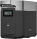EcoFlow Bateria do Delta 2 1024 Wh 1