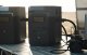 EcoFlow Bateria do Delta 2 1024 Wh 2