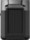 EcoFlow Bateria do Delta 2 1024 Wh 4