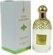Guerlain Aqua Allegoria Herba Fresca EDT 100ml 1