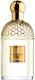 Guerlain Aqua Allegoria Herba Fresca EDT 100ml 1