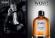 Joop! Wow! EDT 100 ml 4