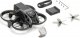 Dron DJI Avata (bez kontrolera) 1
