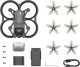 Dron DJI Avata (bez kontrolera) 2