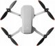 BRDRC ŚMIGŁA DO DRONA DJI MAVIC MINI 2 - 16 SZTUK 4726 4