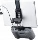 BRDRC KABEL NYLONOWY DJI MAVIC AIR 2 MINI 2 iPhone 30 CM 1