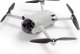 BRDRC ŚMIGŁA DO DRONA DJI MINI 3 PRO 16 SZTUK 6030F SILVER 2