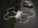 BRDRC Osłony na śmigła do drona DJI Mini 3 Pro 4 szt. 6