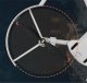 BRDRC Osłony na śmigła do drona DJI Mini 3 Pro 4 szt. 7