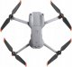 BRDRC ŚMIGŁA DO DRONA DJI Mavic Air 2 S ORANGE 4SZT 7238 2