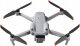 BRDRC ŚMIGŁA DO DRONA DJI Mavic Air 2 S ORANGE 4SZT 7238 3