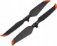 BRDRC ŚMIGŁA DO DRONA DJI Mavic Air 2 S ORANGE 4SZT 7238 4