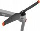 BRDRC ŚMIGŁA DO DRONA DJI Mavic Air 2 S ORANGE 4SZT 7238 5