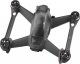 BRDRC Wzmocnienie Osłona Ramion Do Drona DJI FPV 3