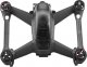 BRDRC Wzmocnienie Osłona Ramion Do Drona DJI FPV 8