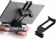 BRDRC UCHWYT NA TABLET DJI MAVIC 3 / AIR 2 / 2S / MINI 2 1
