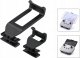 BRDRC UCHWYT NA TABLET DJI MAVIC 3 / AIR 2 / 2S / MINI 2 11