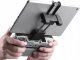 BRDRC UCHWYT NA TABLET DJI MAVIC 3 / AIR 2 / 2S / MINI 2 3