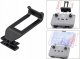 BRDRC UCHWYT NA TABLET DJI MAVIC 3 / AIR 2 / 2S / MINI 2 4