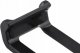 BRDRC UCHWYT NA TABLET DJI MAVIC 3 / AIR 2 / 2S / MINI 2 5