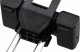 BRDRC UCHWYT NA TABLET DJI MAVIC 3 / AIR 2 / 2S / MINI 2 7
