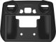 BRDRC ETUI ZABEZPIECZENIE KONTROLERA DJI MINI 3 PRO RC 1