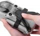 BRDRC ZABEZPIECZENIE STABILIZATOR ŚMIGIEŁ DJI MINI 3 PRO - CZARNE DWUCZĘŚCIOWE 5