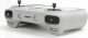 SunnyLife ETUI ZABEZPIECZENIE KONTROLERA DJI MINI 3 PRO RC 4